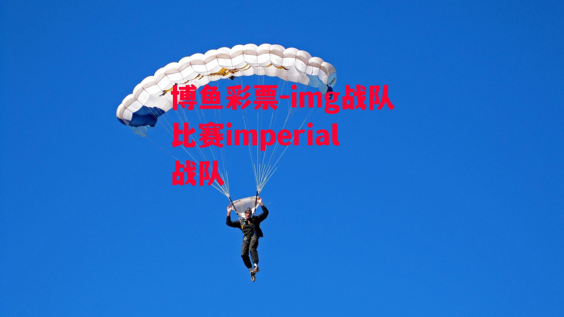 img战队比赛imperial战队